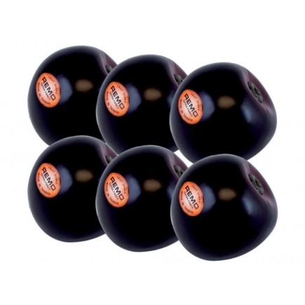 Remo World Percussion 7173271 Fruit Shaker
